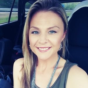 Meet your Posher, Yo